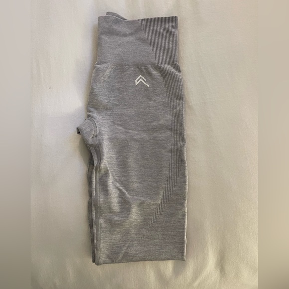 Oner active seamless leggings - Picture 3 of 6